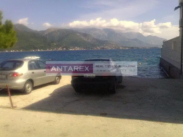 Kuća 380 m² – Bijela, Herceg Novi — fotografija 7
