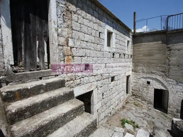Kuća 101 m² – Igalo, Herceg Novi — fotografija 2
