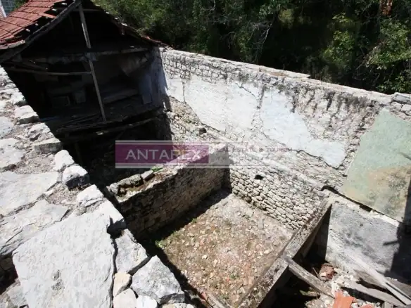 Kuća 101 m² – Igalo, Herceg Novi — fotografija 3