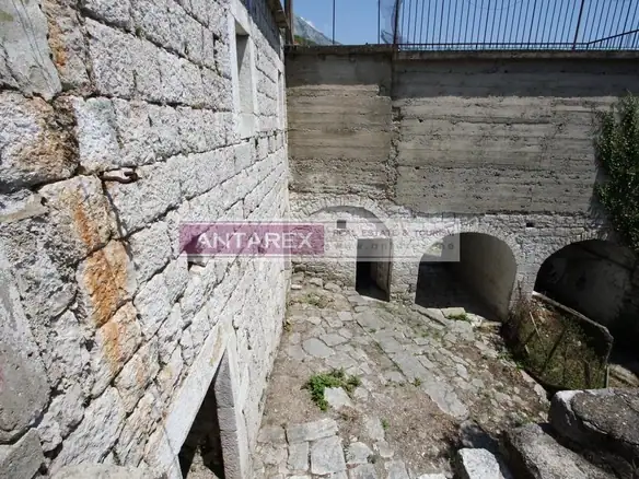 Kuća 101 m² – Igalo, Herceg Novi — fotografija 5