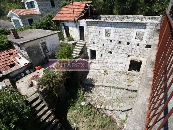 Kuća 101 m² – Igalo, Herceg Novi — fotografija 6