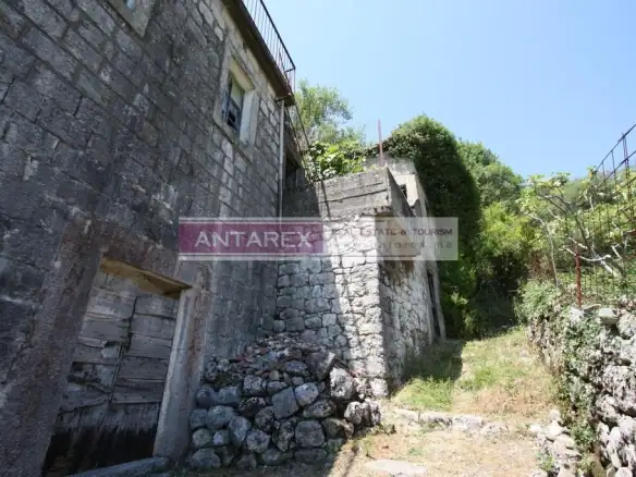 Kuća 101 m² – Igalo, Herceg Novi — fotografija 7