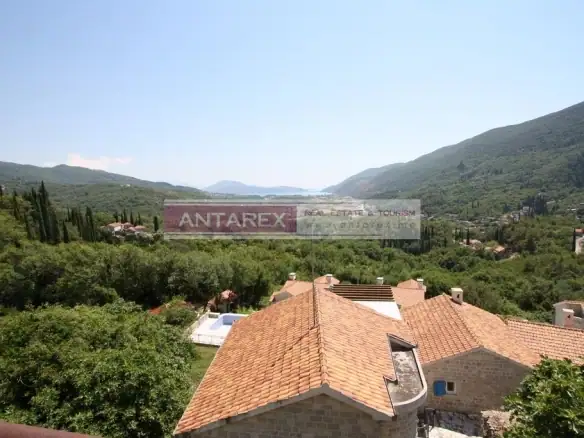 Kuća 101 m² – Igalo, Herceg Novi — fotografija 8
