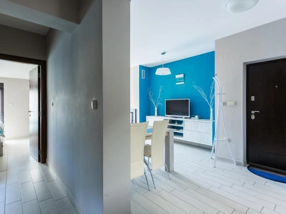 Hotel 590 m² – Morinj, Kotor — fotografija 12