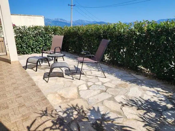 Kuća 350 m² – Radovići, Tivat — fotografija 2