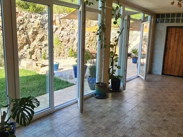 Kuća 350 m² – Radovići, Tivat — fotografija 4