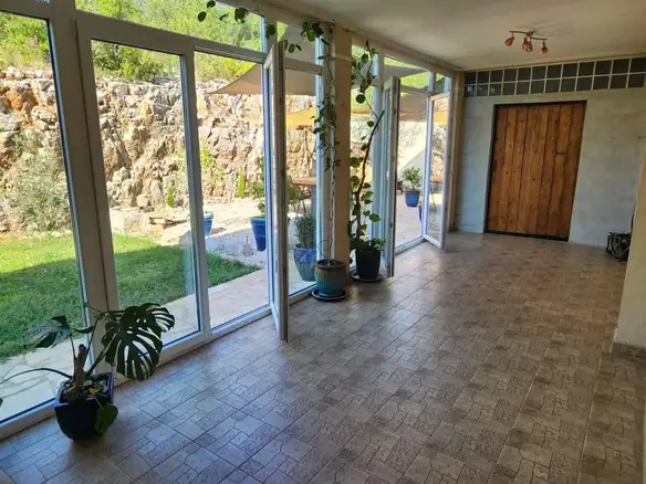 Kuća 350 m² – Radovići, Tivat — fotografija 6