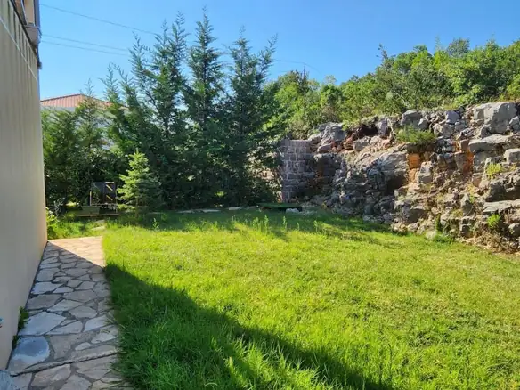 Kuća 350 m² – Radovići, Tivat — fotografija 8