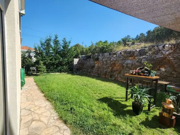 Kuća 350 m² – Radovići, Tivat — fotografija 9