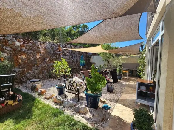 Kuća 350 m² – Radovići, Tivat — fotografija 10