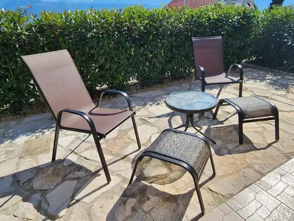 Kuća 350 m² – Radovići, Tivat — fotografija 14