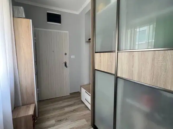 Dvosoban stan 87 m² – Dobra Voda, Bar — fotografija 15