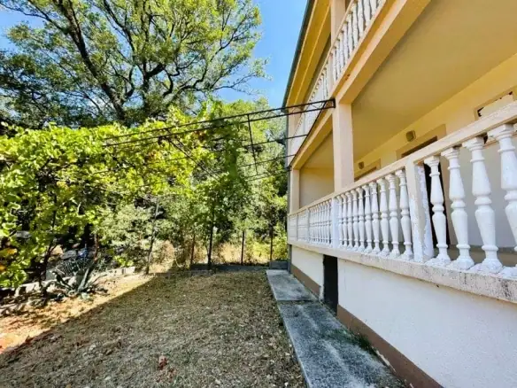 Kuća 146 m² – Sutomore, Bar — fotografija 3