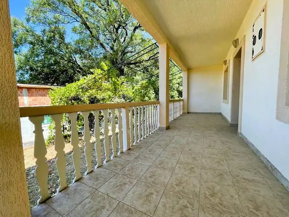 Kuća 146 m² – Sutomore, Bar — fotografija 4