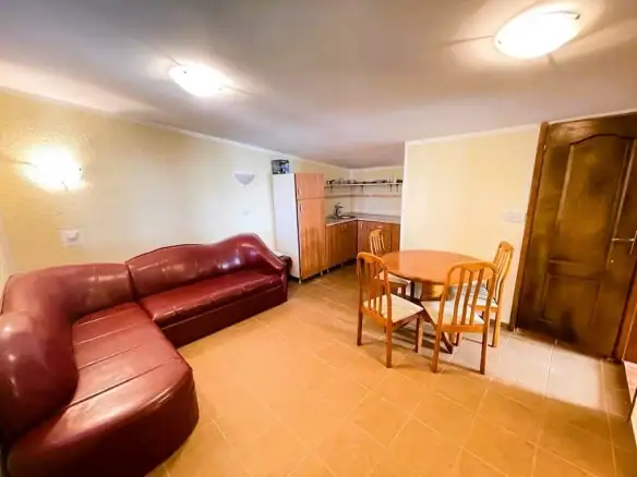 Kuća 146 m² – Sutomore, Bar — fotografija 7