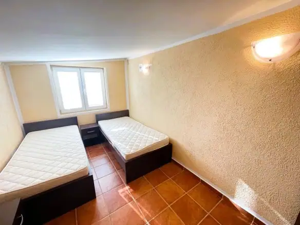 Kuća 146 m² – Sutomore, Bar — fotografija 8