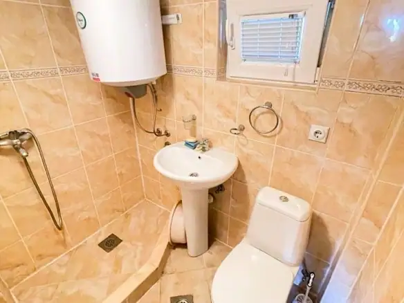 Kuća 146 m² – Sutomore, Bar — fotografija 9