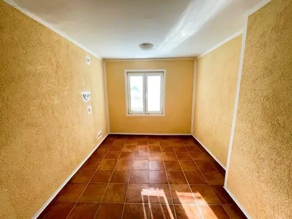 Kuća 146 m² – Sutomore, Bar — fotografija 10