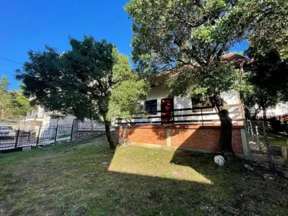 Kuća 78 m² – Ratac, Bar — fotografija 4