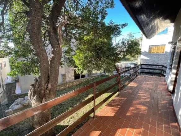 Kuća 78 m² – Ratac, Bar — fotografija 6