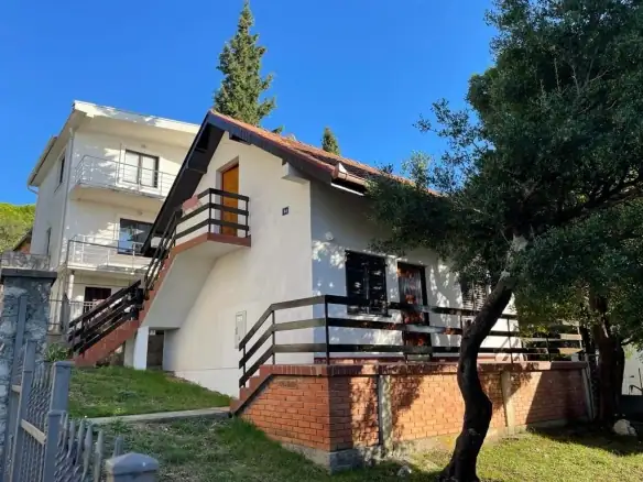 Kuća 78 m² – Ratac, Bar — fotografija 10