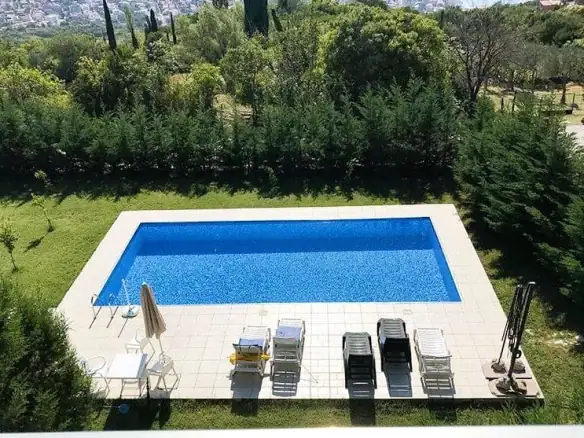 Kuća 265 m² – Dobra Voda, Bar — fotografija 2