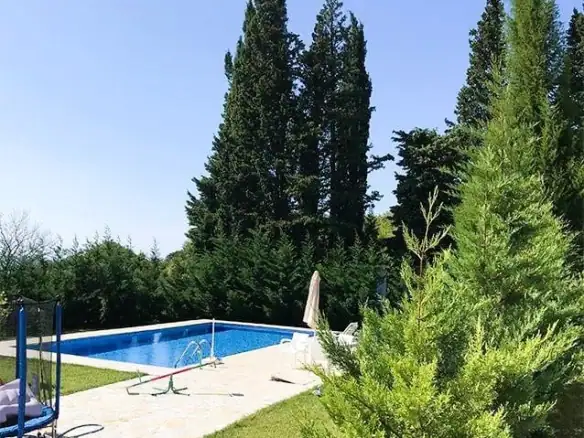 Kuća 265 m² – Dobra Voda, Bar — fotografija 4