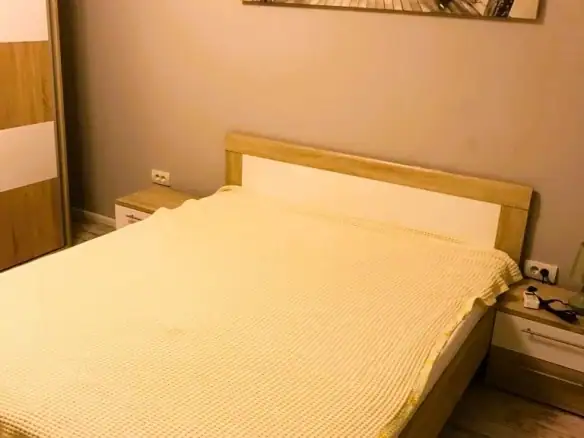 Kuća 265 m² – Dobra Voda, Bar — fotografija 7