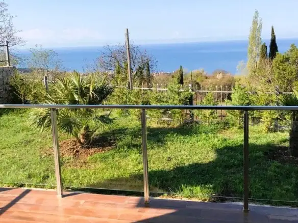 Kuća 265 m² – Dobra Voda, Bar — fotografija 8