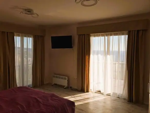 Kuća 265 m² – Dobra Voda, Bar — fotografija 10