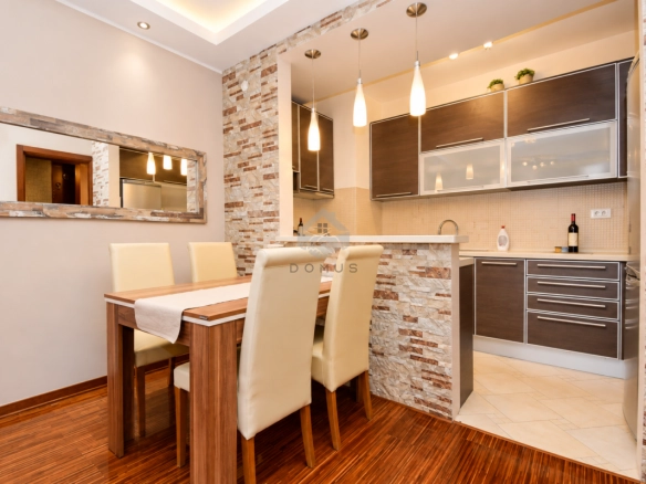 Izdavanje: Dvosoban stan 70 m² – Gorica C, Podgorica — fotografija 16
