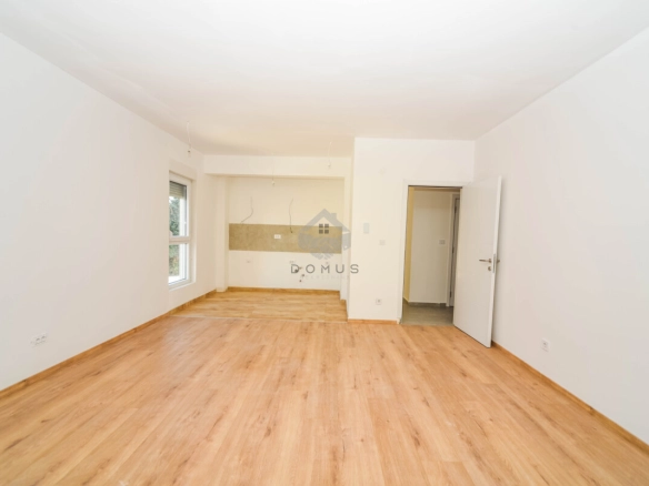 Trosoban stan 82 m² – Zabjelo, Podgorica — fotografija 3