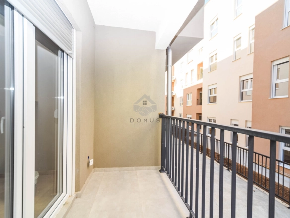 Trosoban stan 82 m² – Zabjelo, Podgorica — fotografija 5