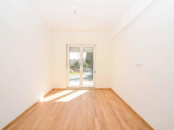 Trosoban stan 82 m² – Zabjelo, Podgorica — fotografija 6