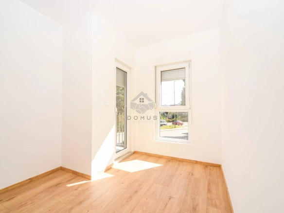 Trosoban stan 82 m² – Zabjelo, Podgorica — fotografija 7