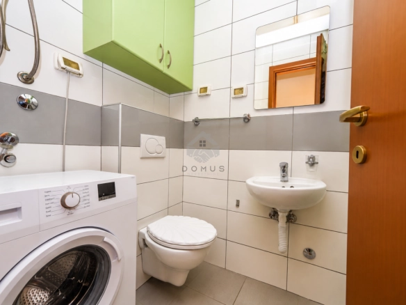 Stan 31 m² – City kvart, Podgorica — fotografija 5