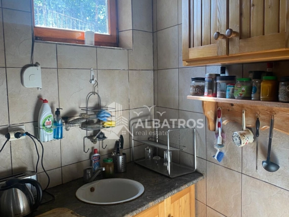 Kuća 120 m² – Čanj, Bar — fotografija 4
