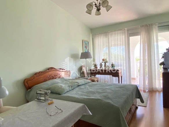 Kuća 220 m² – Zeleni pojas, Bar — fotografija 6