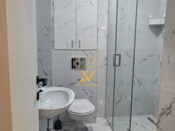 Izdavanje: Jednosoban stan 48 m² – Zabjelo, Podgorica — fotografija 6