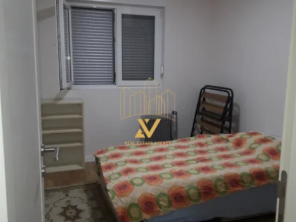 Izdavanje: Jednosoban stan 43 m² – Tuški put, Podgorica — fotografija 5