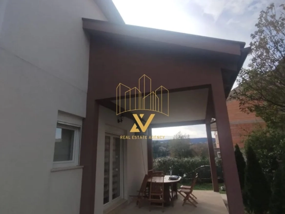 Kuća 151 m² – Podi, Herceg Novi — fotografija 2
