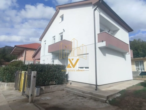Kuća 151 m² – Podi, Herceg Novi — fotografija 3
