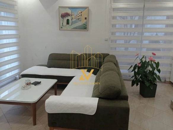 Kuća 151 m² – Podi, Herceg Novi — fotografija 4