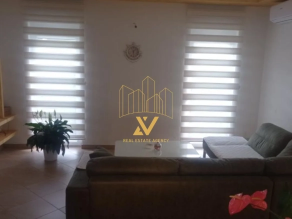 Kuća 151 m² – Podi, Herceg Novi — fotografija 5