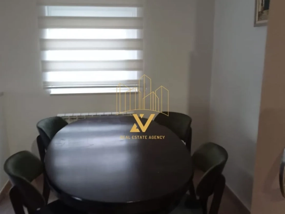 Kuća 151 m² – Podi, Herceg Novi — fotografija 6