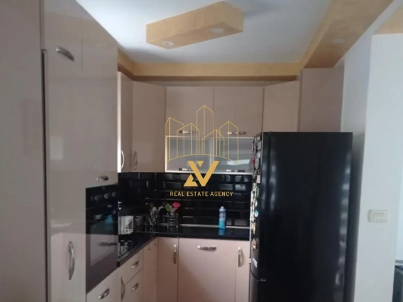 Kuća 151 m² – Podi, Herceg Novi — fotografija 7