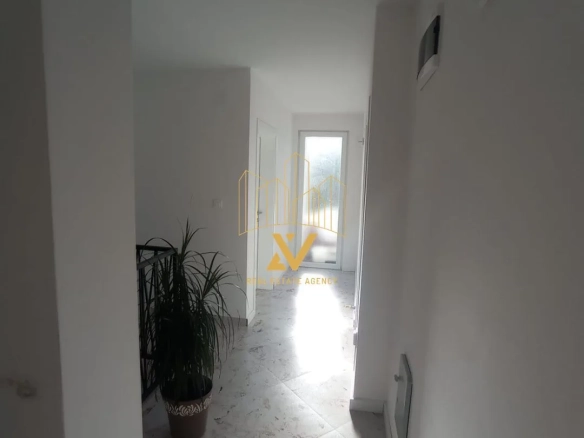 Kuća 151 m² – Podi, Herceg Novi — fotografija 8