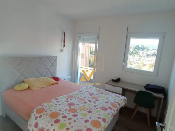 Kuća 151 m² – Podi, Herceg Novi — fotografija 9