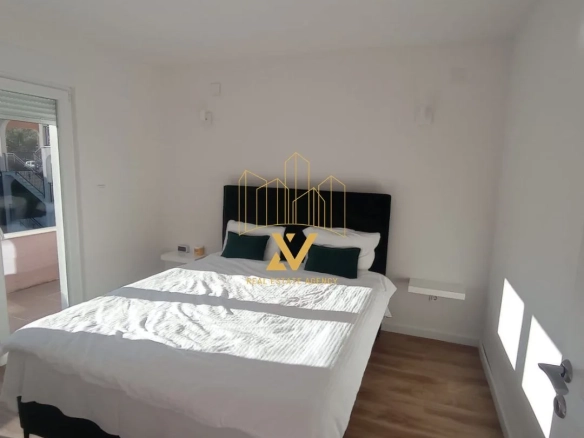 Kuća 151 m² – Podi, Herceg Novi — fotografija 10