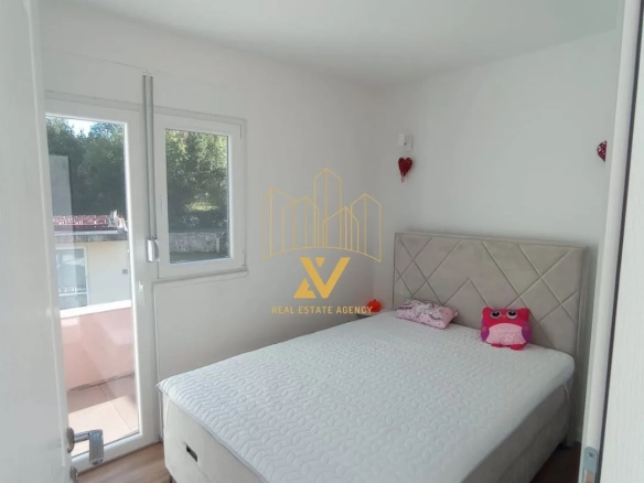 Kuća 151 m² – Podi, Herceg Novi — fotografija 11